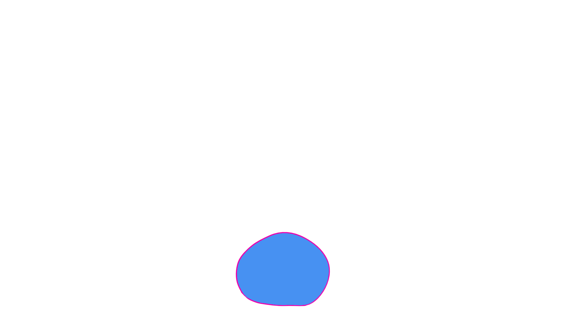 "Ball Morph!" - 2025