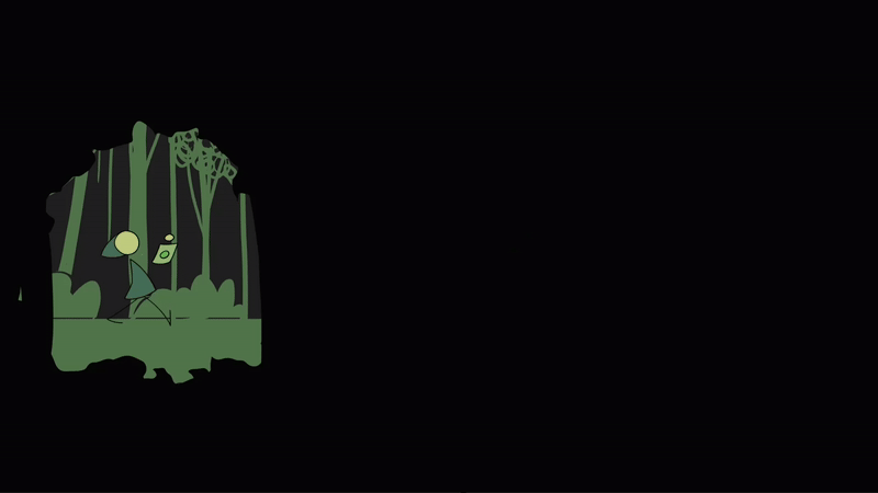 "Celare Island" - 2025