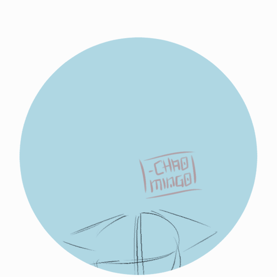 "Animated Cat Profile Picture" - 2024