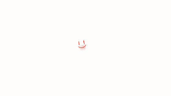 "Solidifying Identity" - 2023