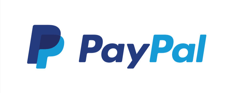 Paypal Paypal